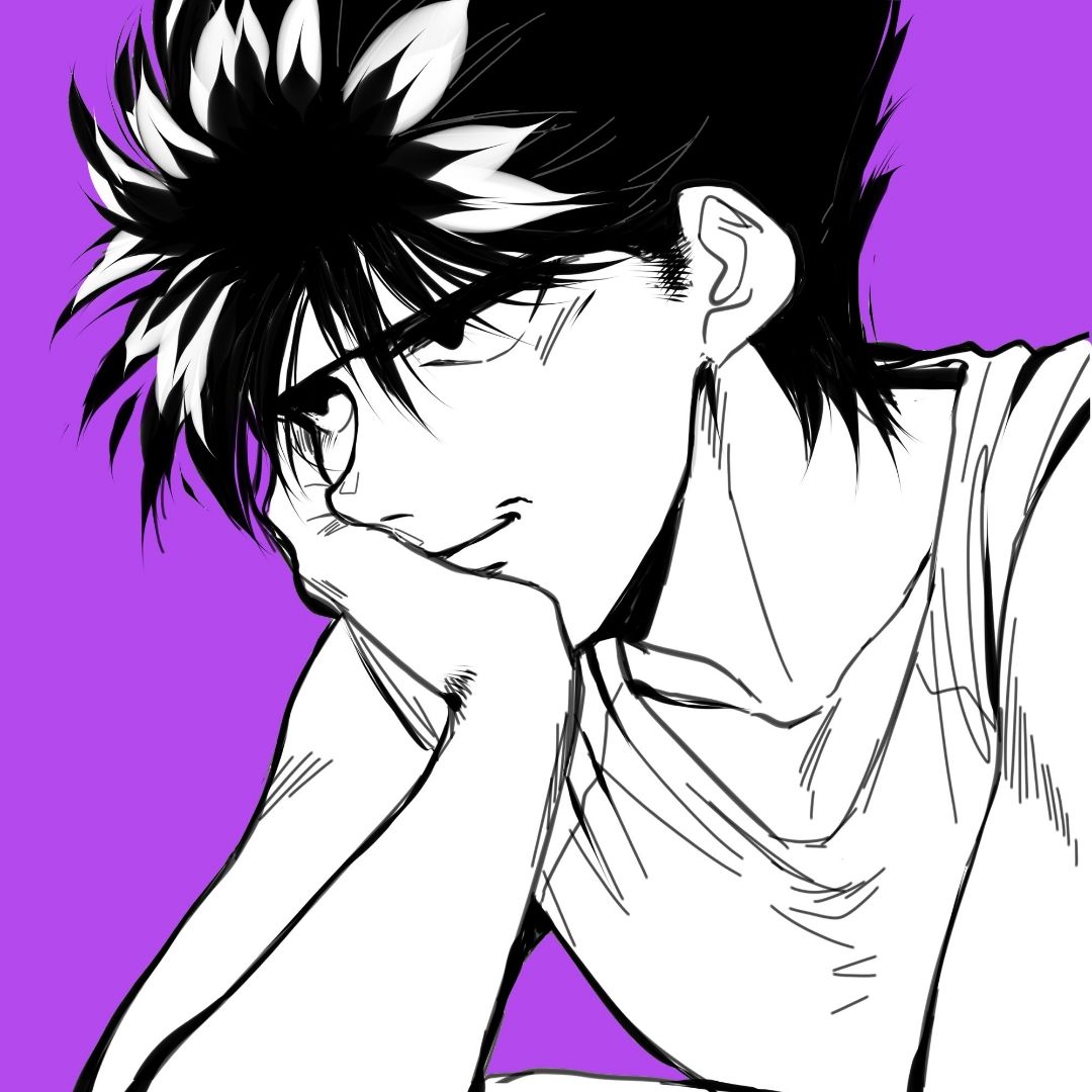 Len