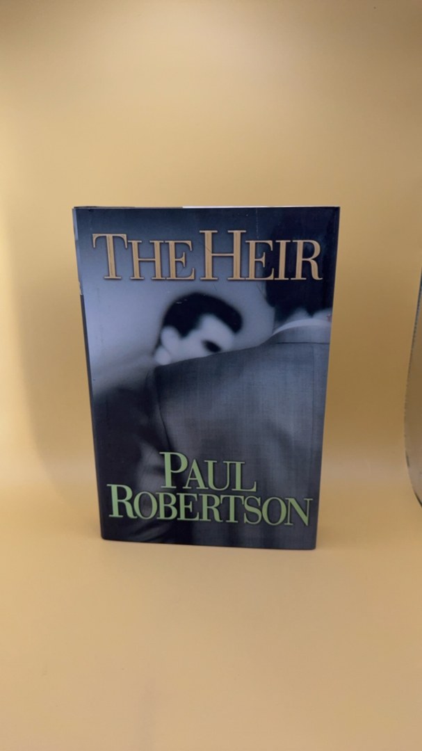 The Heir