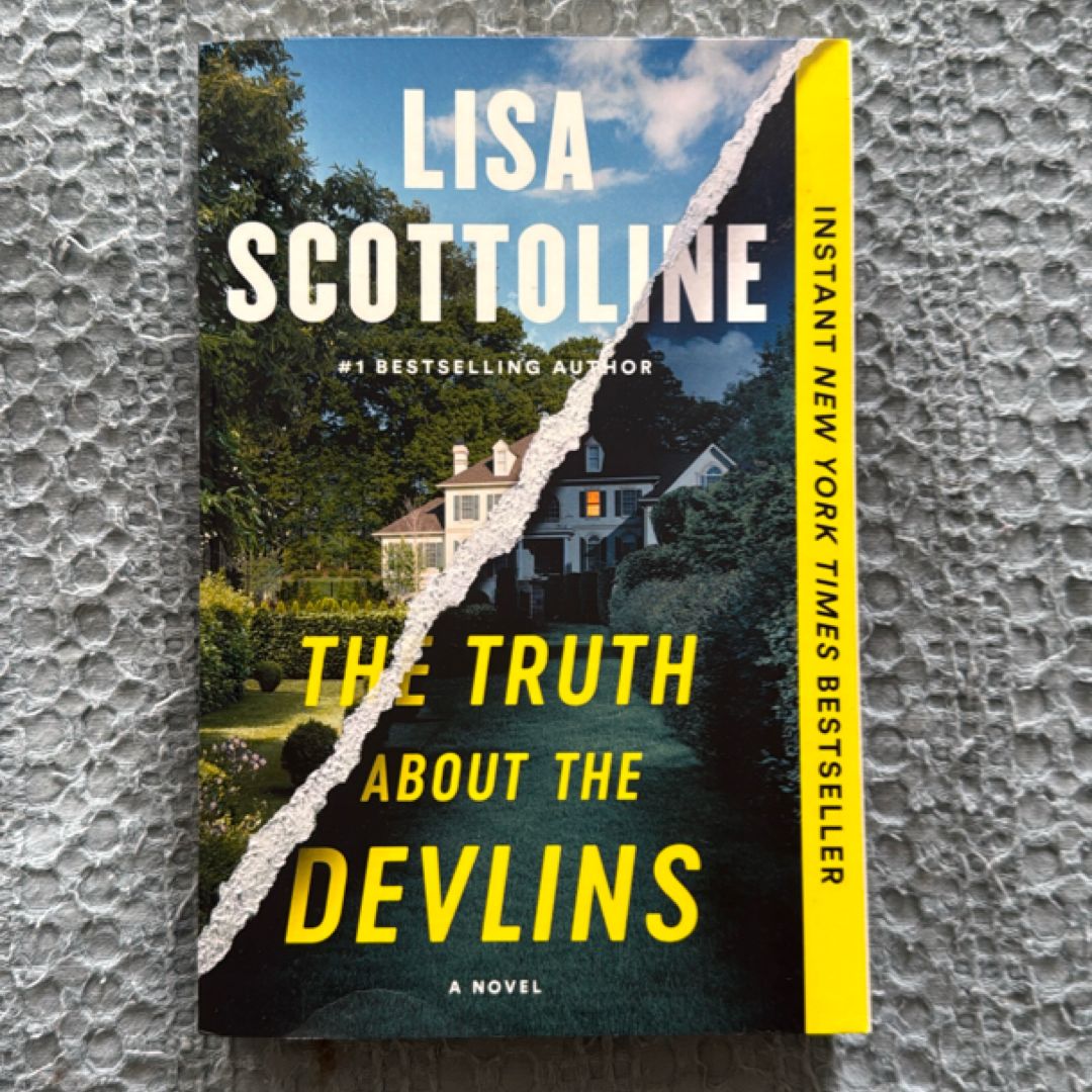 The Truth about the Devlins