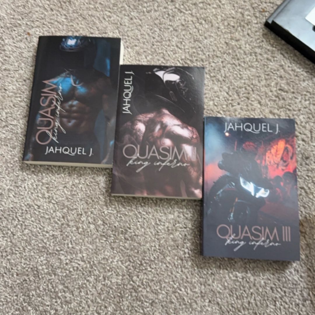 Quasim
