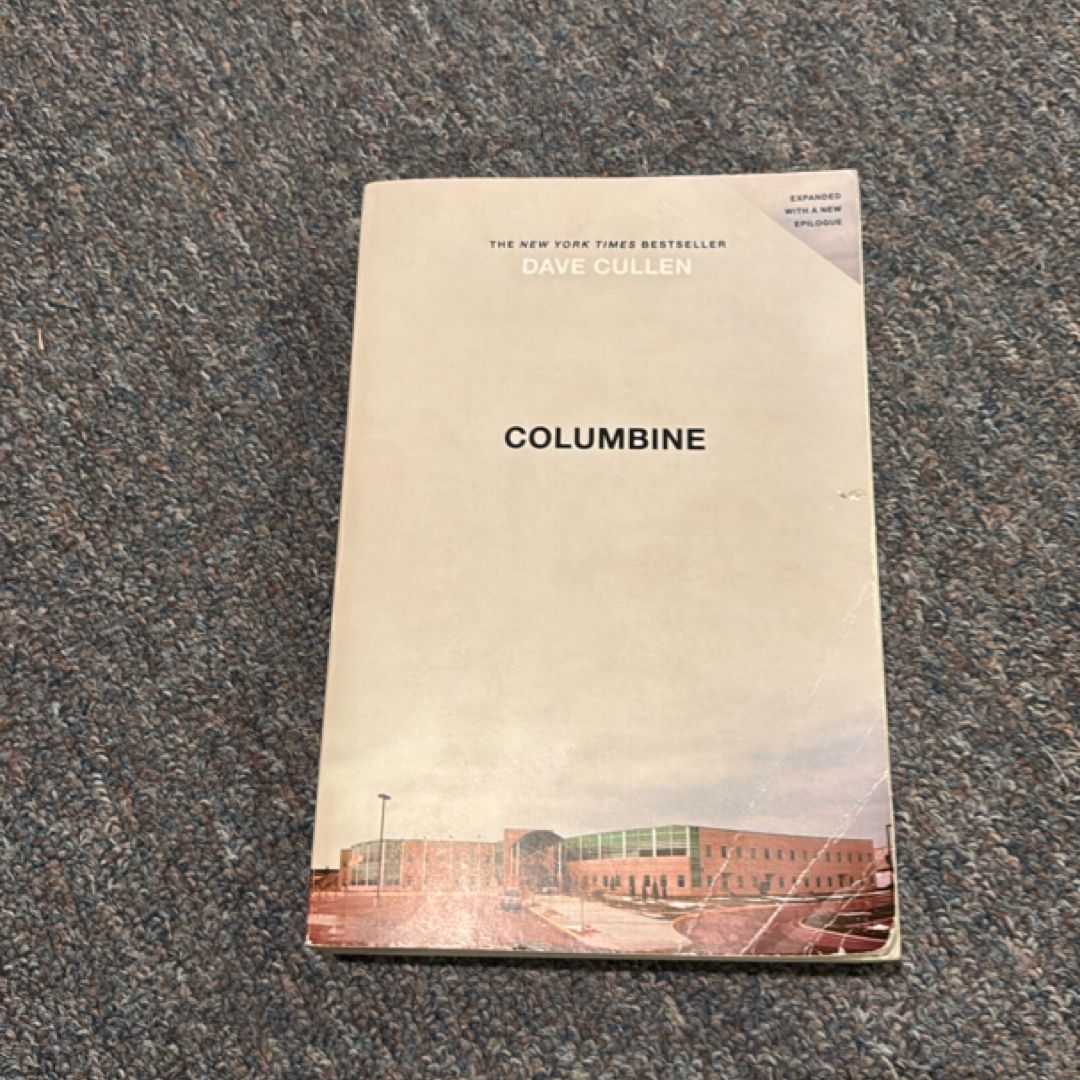 Columbine