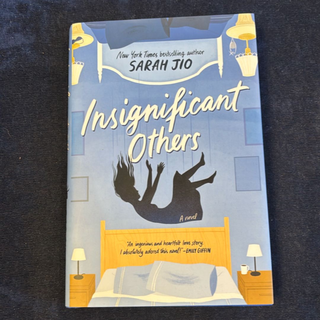 Insignificant Others