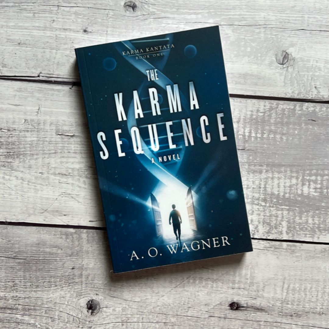 The Karma Sequence