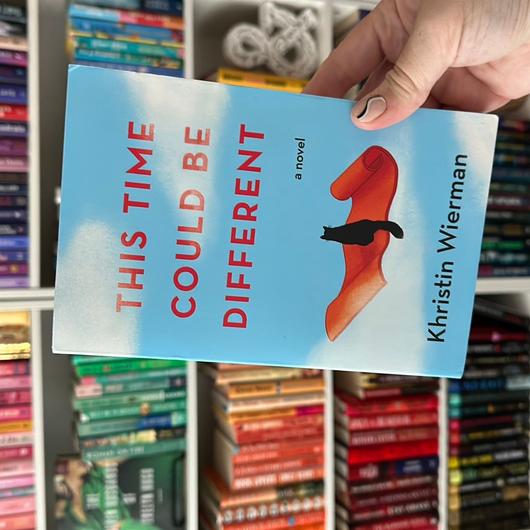 Sale image for 7b691e40-5959-48a5-a921-205f19f6440c-Hphn46UysKXw5XI60G9m4IhHwgg2