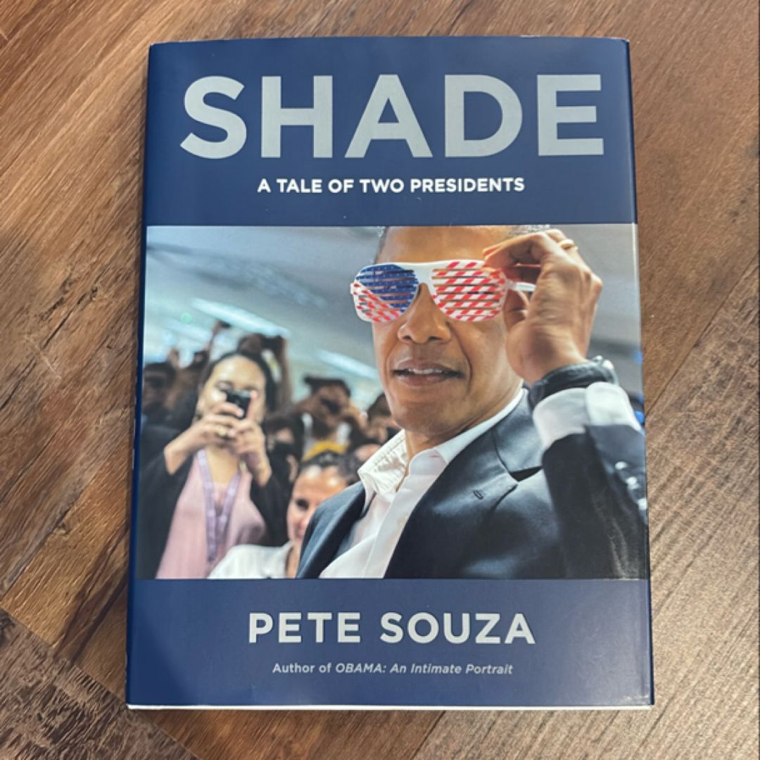 Shade