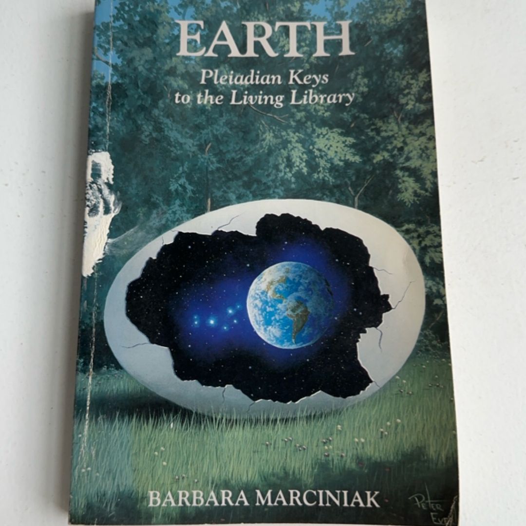 Earth