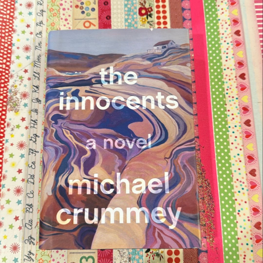 The Innocents