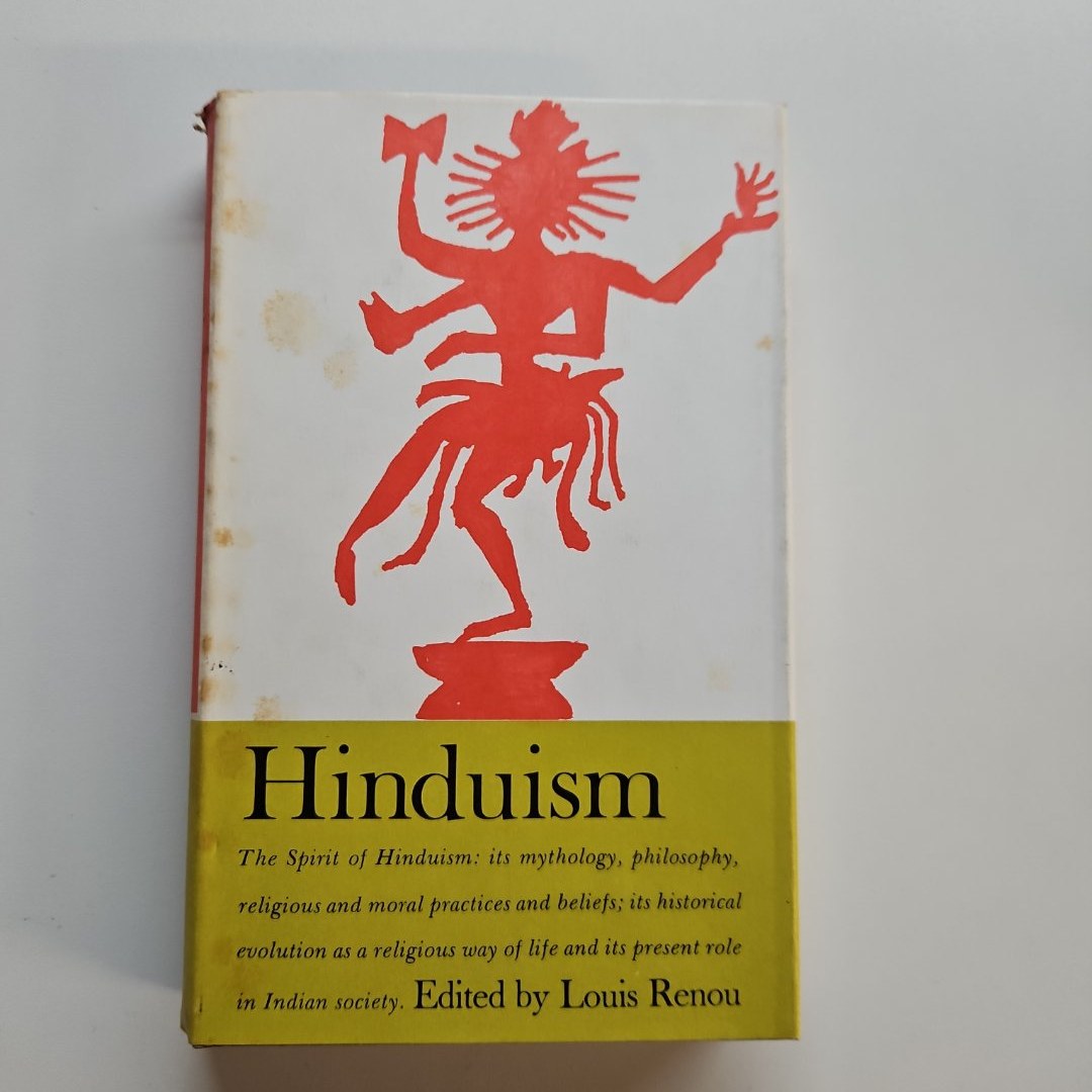 Hindusim
