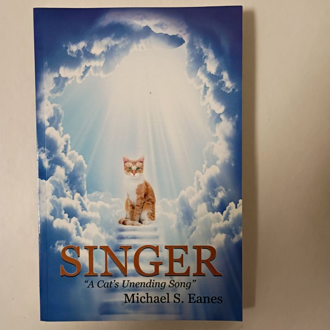 Singer