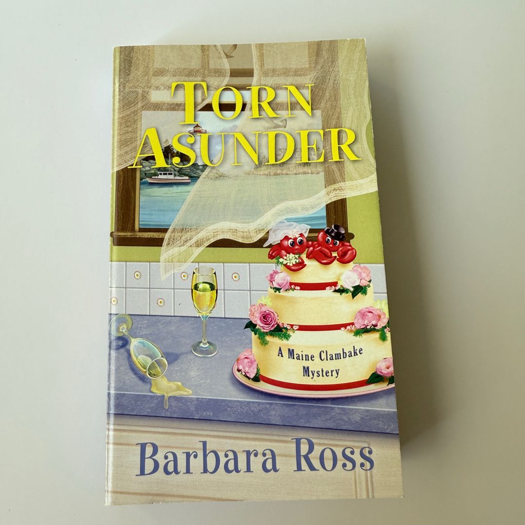 Sale image for affbc09a-c2e0-4e4d-a31c-2b050e2811a1-rpVPe5ht2BWSvcIyFHCSJDPf18m2