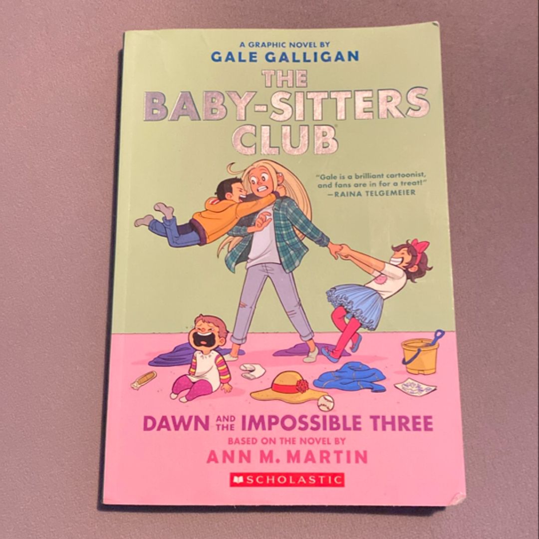 Sale image for 2a70c6d2-6734-4013-b0d1-caefb84c4d2d-9H2lnmBgvbNSyMqHAXo2k9eYRLZ2