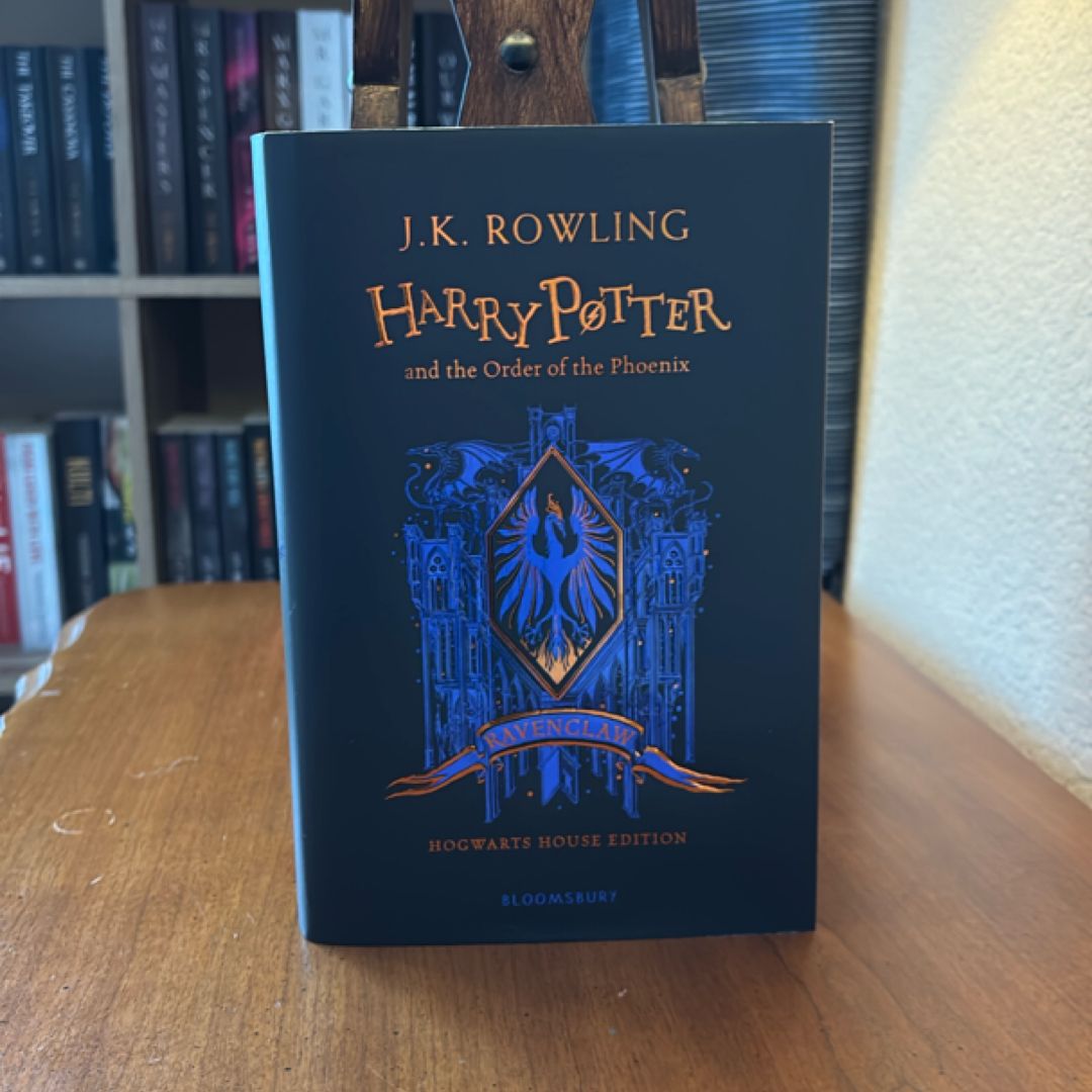 Sale image for 214d8431-16b6-419a-8704-e454835ffd3f-DUddvARuJpPzM4nKCUIB4Ue3QA23