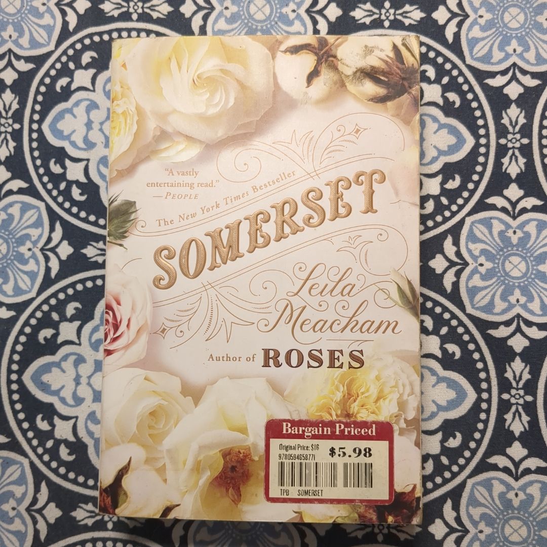 Somerset