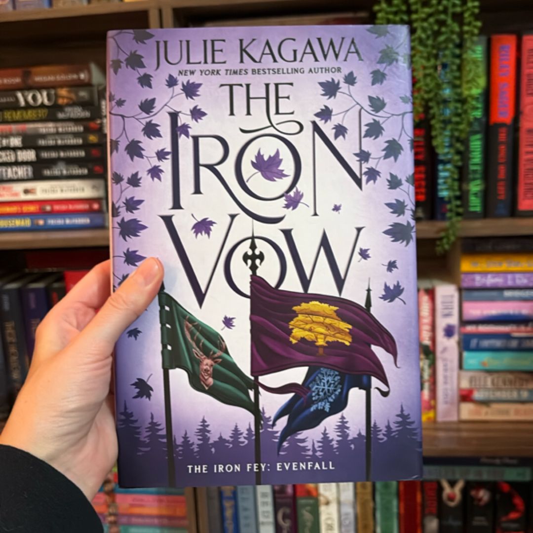 Sale image for e0cc2e2d-e362-4ec3-99fe-8867bf0a3ddf-Ay5f6j5MQSXNzHM4msuWWBDYRtL2