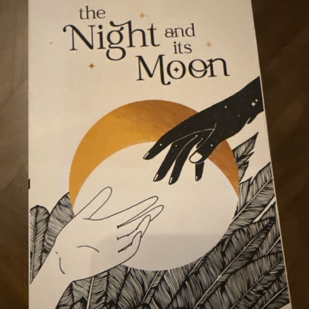 The Night and its Moon