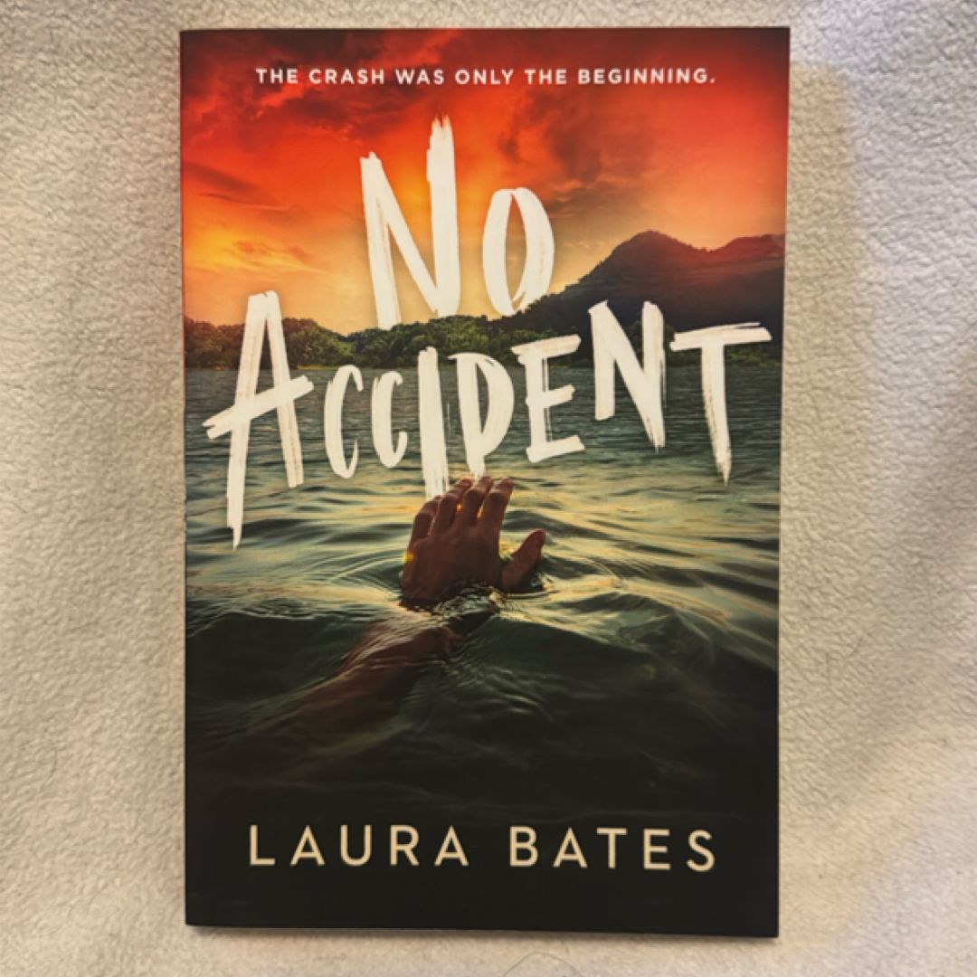 No Accident