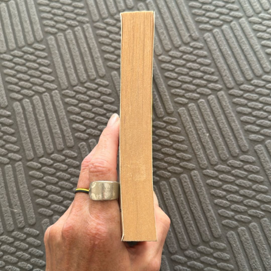 The New Birth Order Book