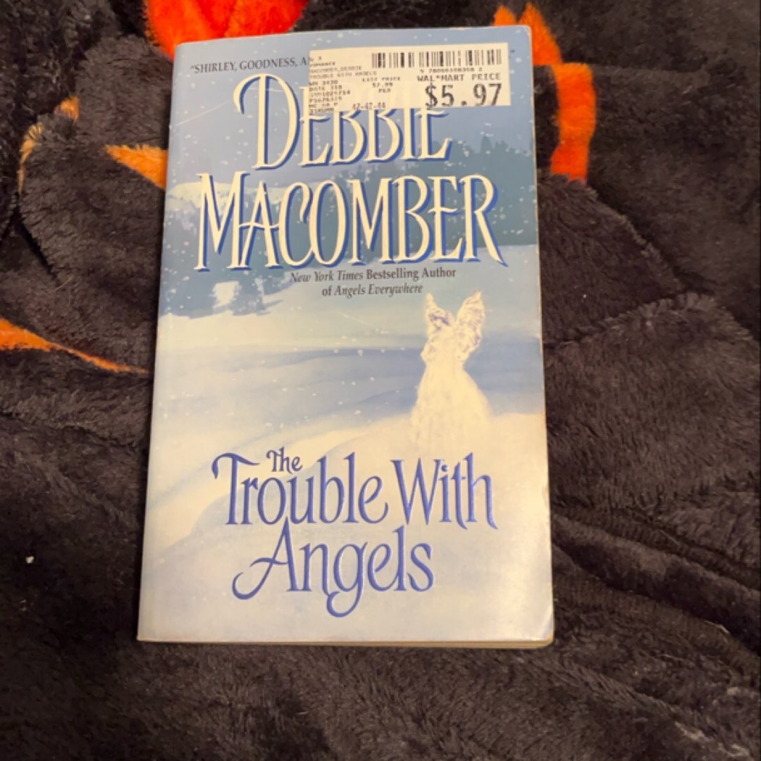 book-image