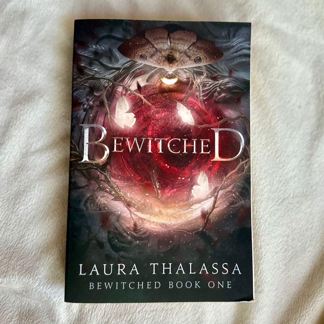 Bewitched