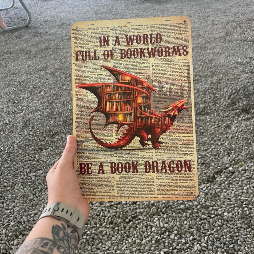Nicole’s Books