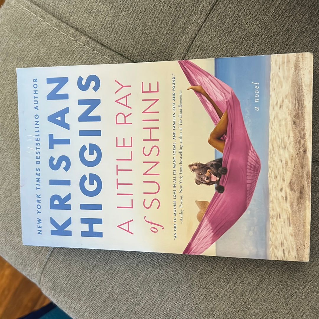 Sale image for b17a1b16-f8e3-4fe8-b48f-2f4d4bc45813-eQJl0y507Uh2HD1EerM7AzJs1kL2