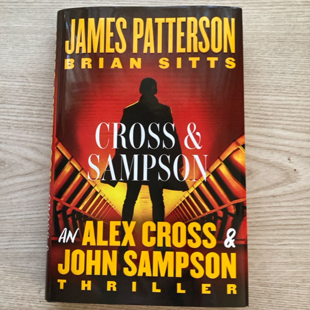 Cross and Sampson