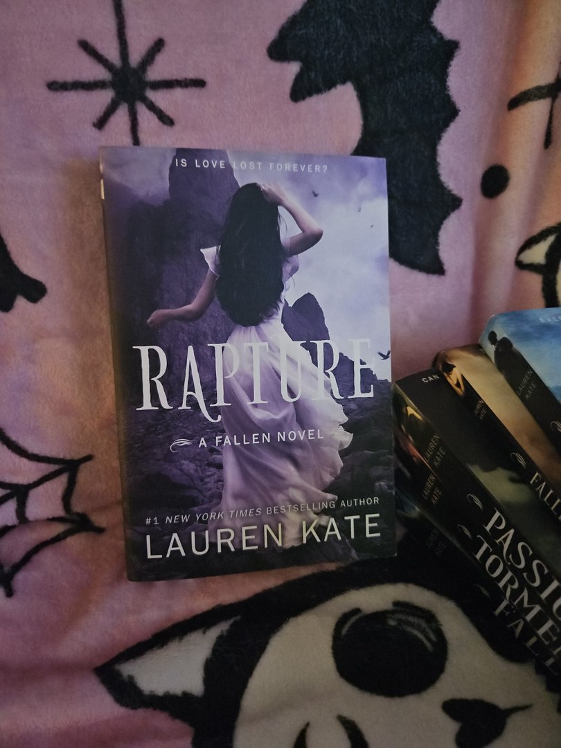 Rapture