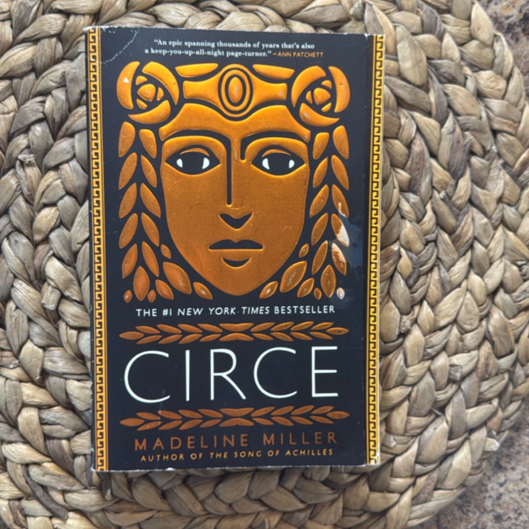Circe