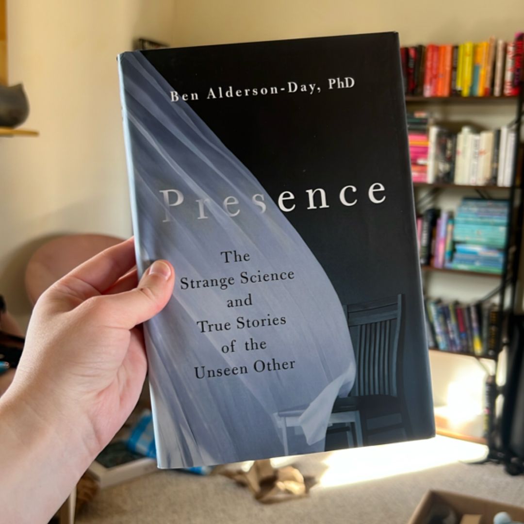 Presence