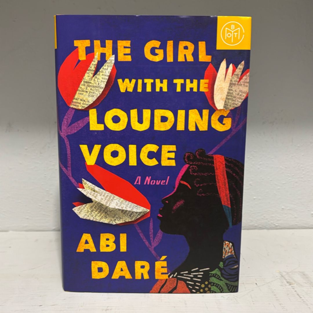 Sale image for be2b0a4e-75ed-42d0-b5bf-19b933cd2d18-kqTA1pvWjoaCvFnQlwXODor4BZ23