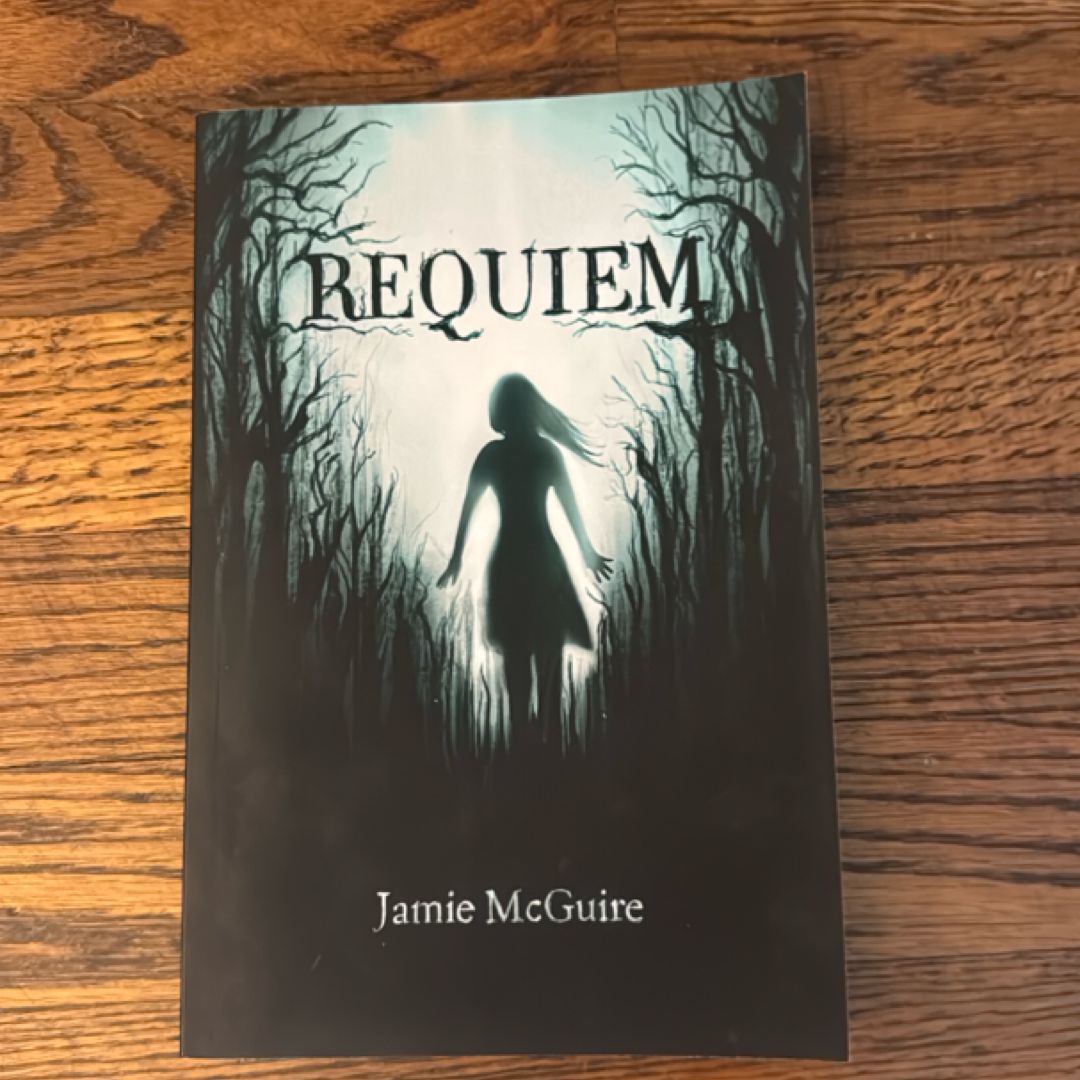 Requiem