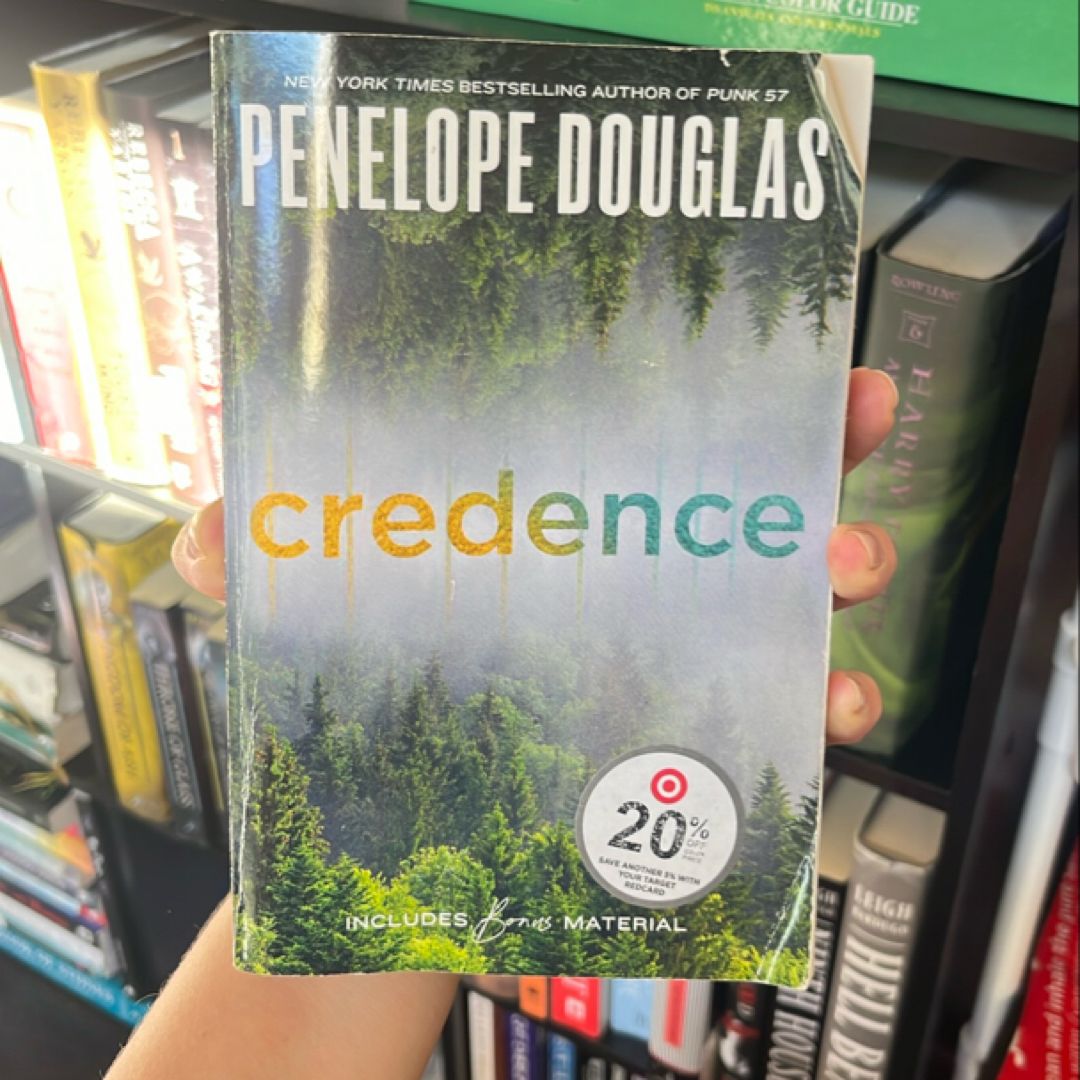 Credence