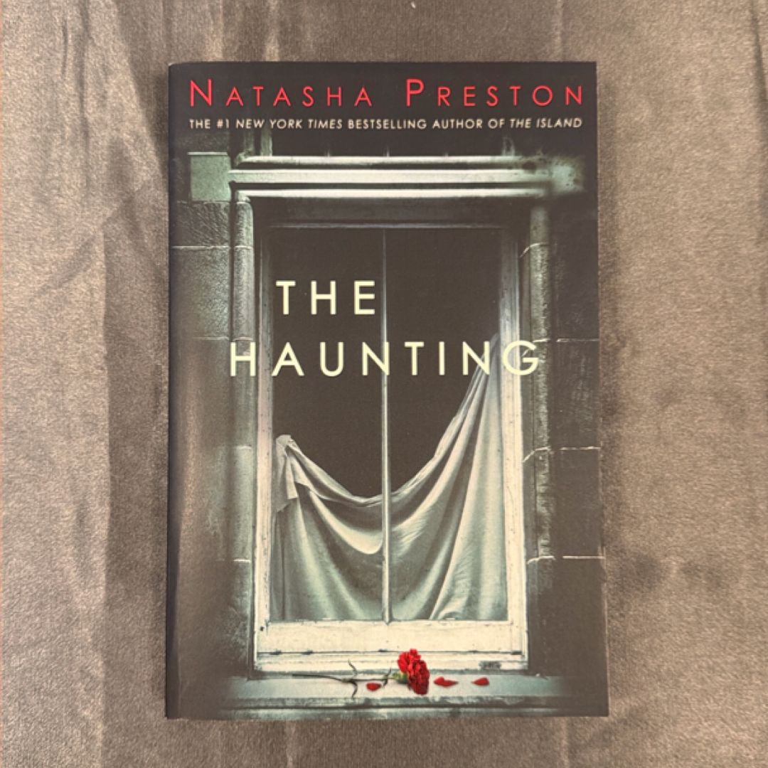 The Haunting