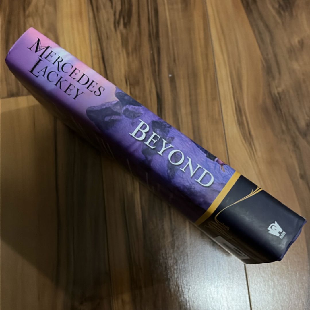 Beyond
