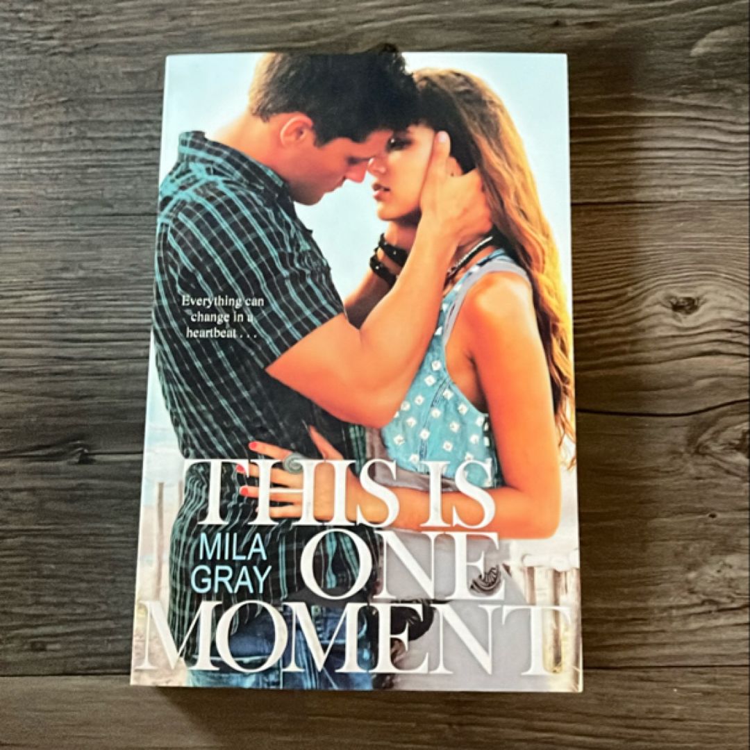 book-image
