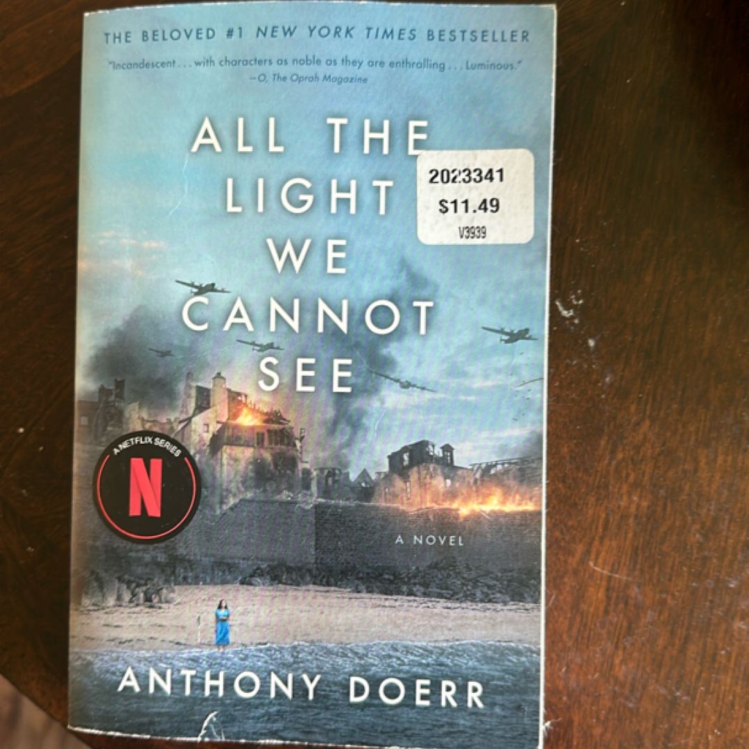 Sale image for fd32ab00-bcfe-49f0-83a1-726bdc2e0bcf-INbHZzCFbSOfhgtZR9nnyYauZH62