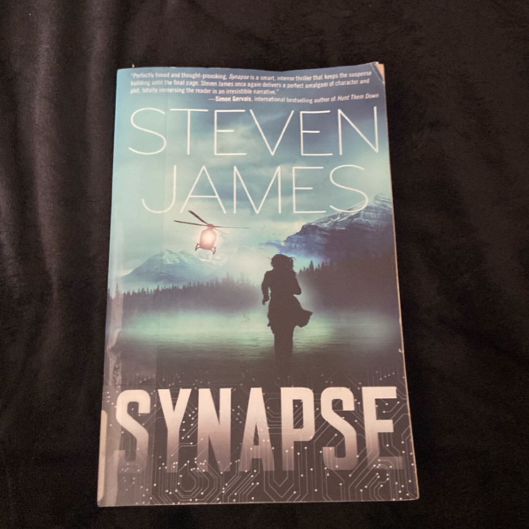 Synapse