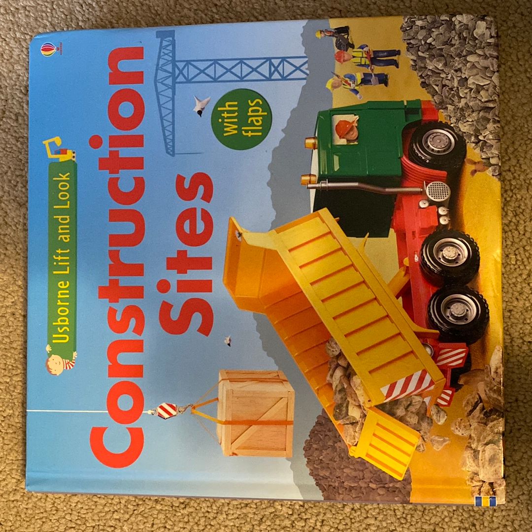 Construction Sites