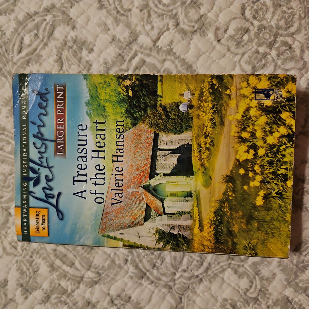 Rescuing the Heiress and a Most Unusual Match