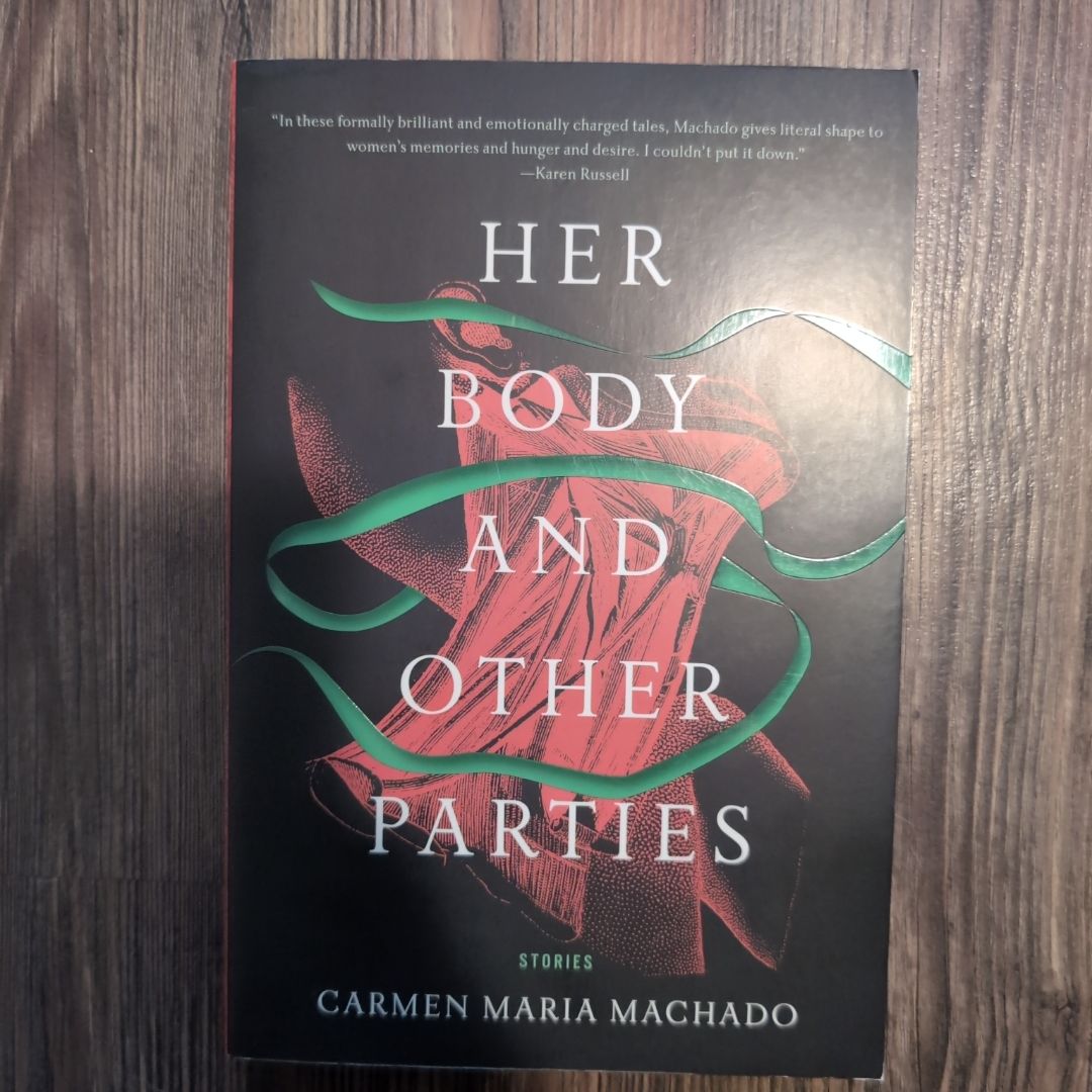 Sale image for 82d5b6f3-a15e-45d6-a8bc-b5fd33220d22-g9B1I5nJrRNp2CgJNDs6Bc4VR022