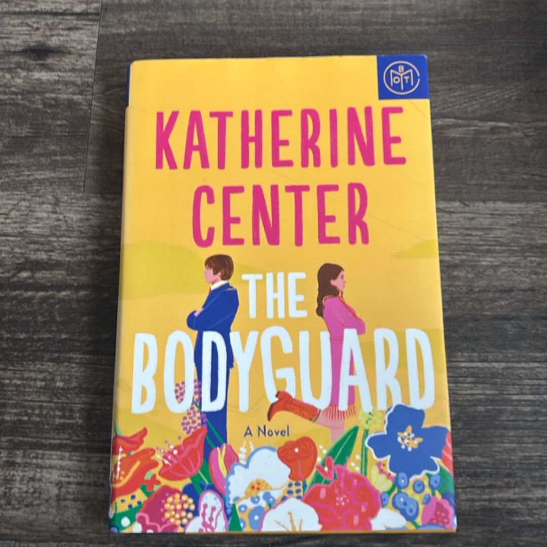 Sale image for 00ab947d-f0b3-4e55-babe-ab1464ed90a5-6Og19YDMV6gtlO8G6kyZ7nSkLx03