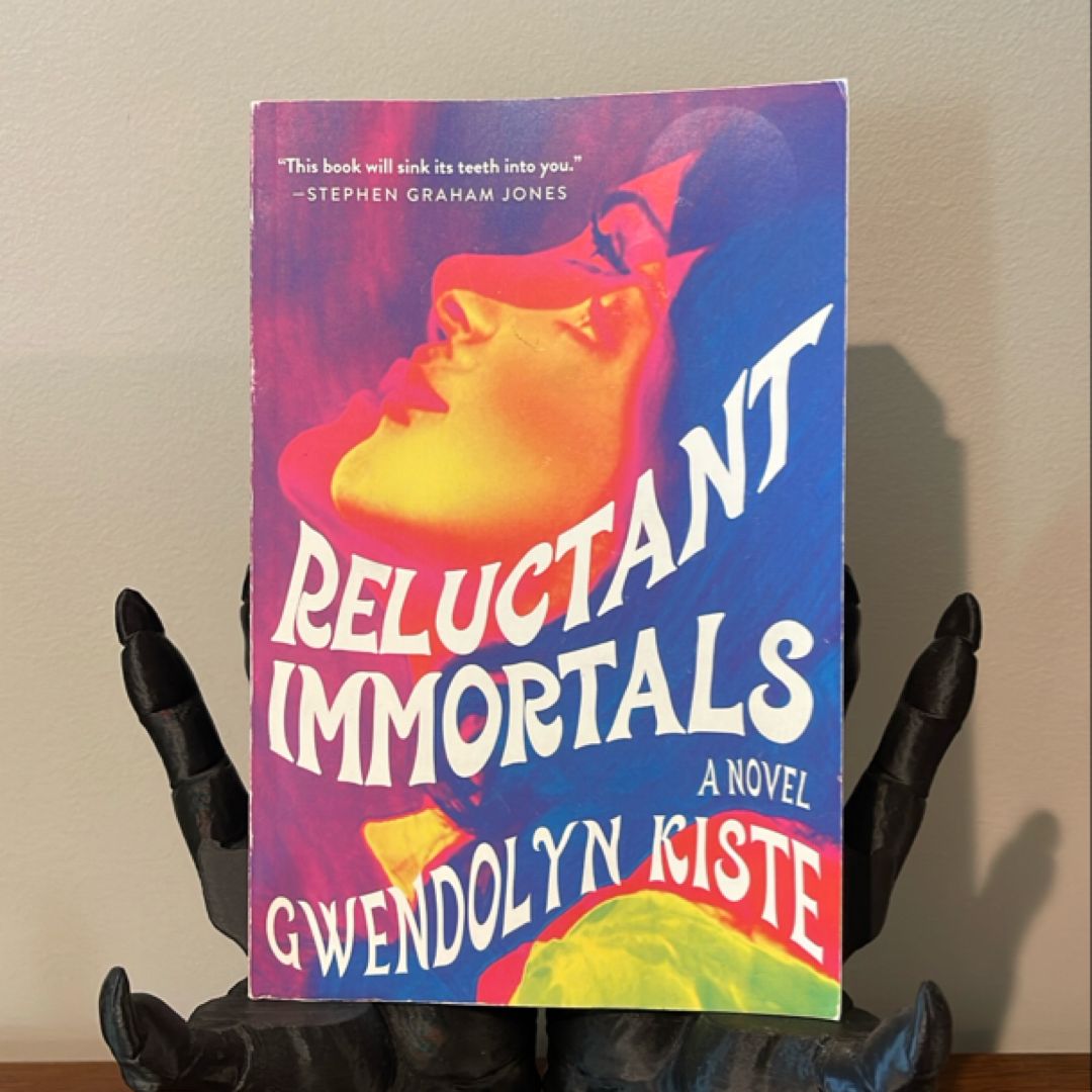 Sale image for a501ea79-9b90-49c0-b3bd-cd5f6941133a-HLx6sX4sFXZoaDGR16YFZhnYGc72