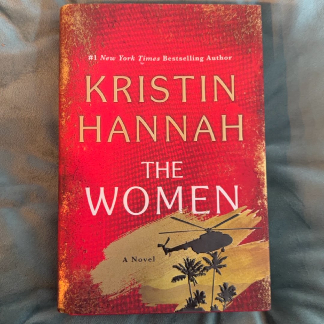 The Women