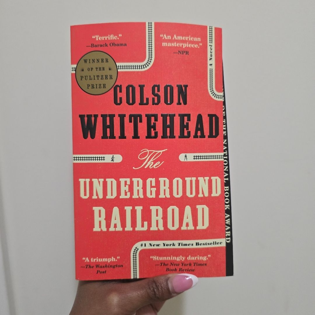 Sale image for 51d22a63-1423-4ce0-884f-92555ba50a27-QIC9HPauHOgIAwJpG7LkzXRq4D13