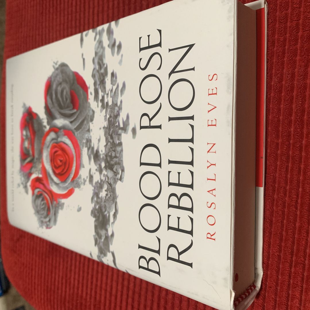 Sale image for 9fbdefbc-3bfc-451c-ba75-cb9df9187ef7-l5N2GoFjVFY5wKZNiuWG6BSDEql1