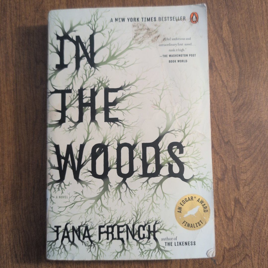 In the Woods