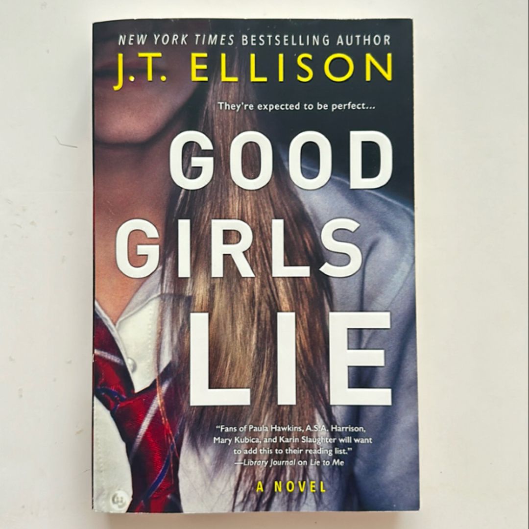 Sale image for d2693eec-cb8f-4aca-b256-aaaad72d84d3-U9N8WymsTIMZjJyty5MLosRXgXi2