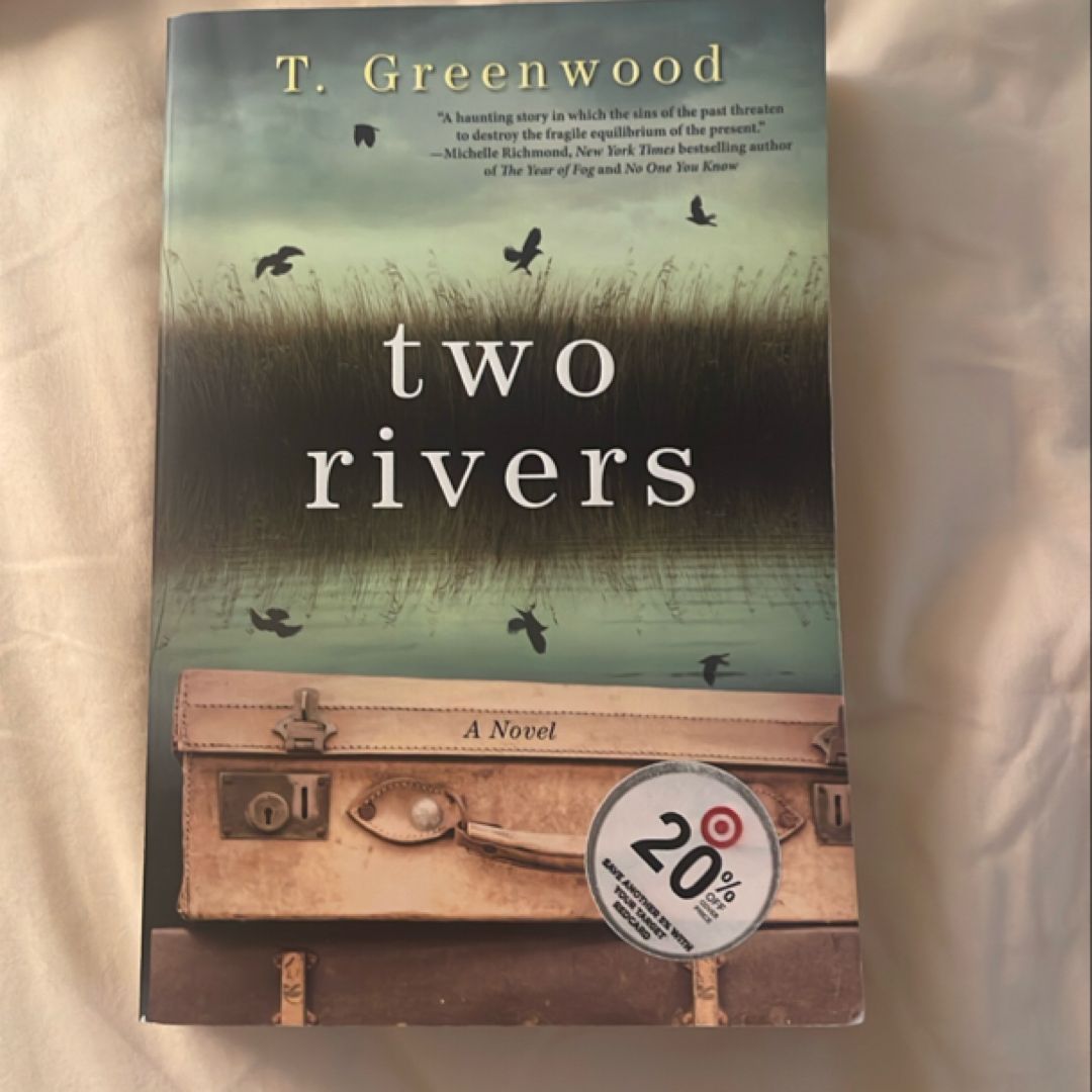 Two Rivers