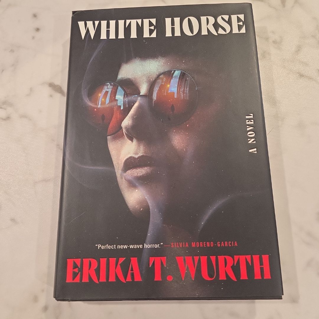 Sale image for b49a9988-03b5-48af-8bb9-92e5635aaf02-Wg4SR66eGxbKER3wcyjl7zuu0L43