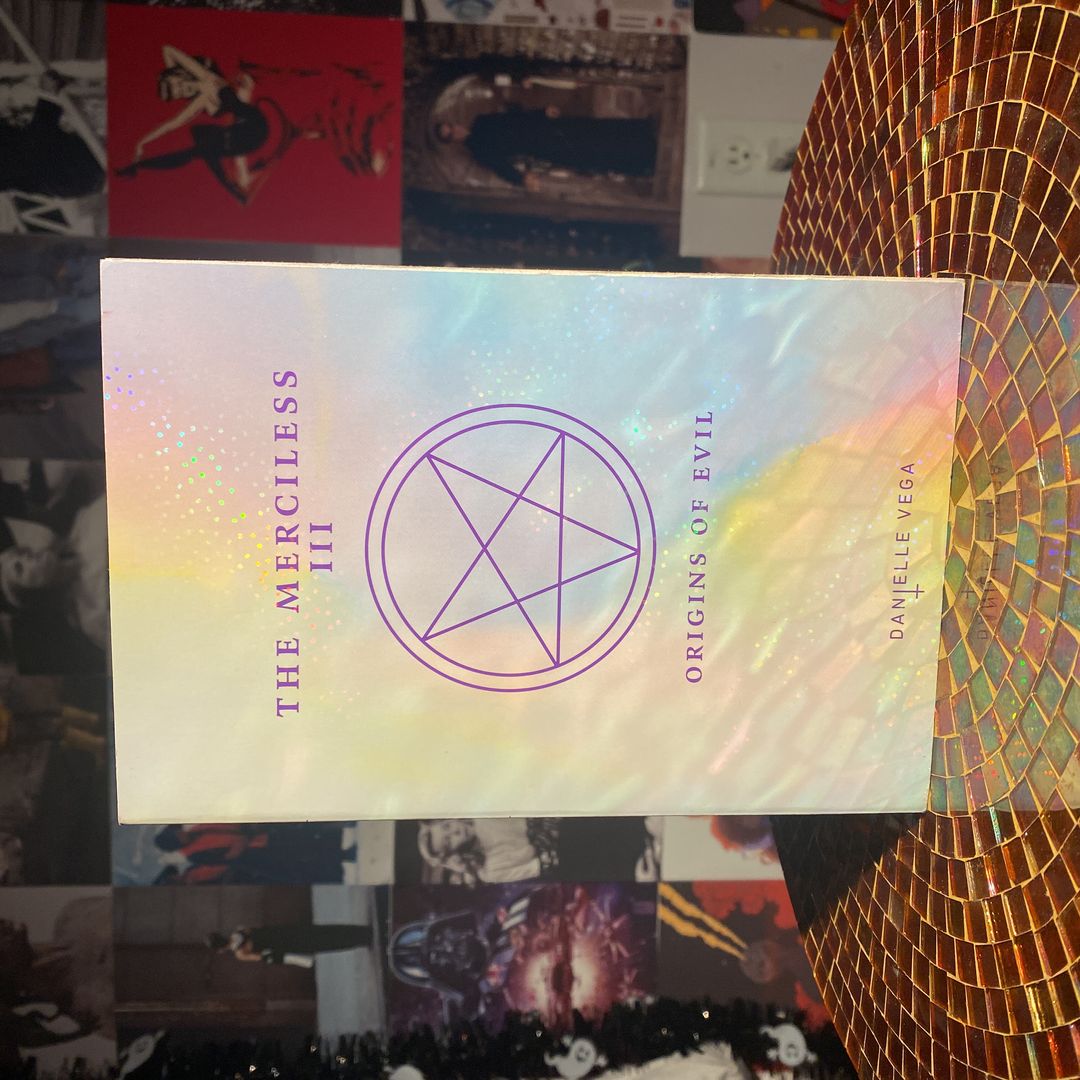 Sale image for 199adb39-6cd1-412f-a67c-6bf804fe5c06-0fyVg9AQhFW9CZ5ZSVzAt8jIYMn2